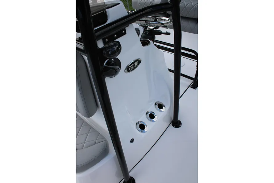 2027-blazer-purebay-2200-power-10236391-20260630075449860-1.jpg