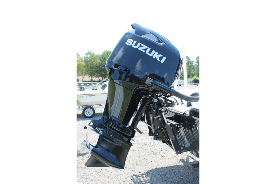 2027-blazer-purebay-2400-power-10240462-20260709093642258-1.jpg
