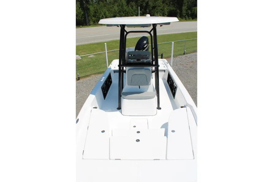 2027-blazer-purebay-2400-power-10240462-20260709093643583-3.jpg