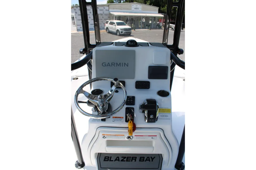 2027-blazer-purebay-2400-power-10240462-20260709093646618-2.jpg