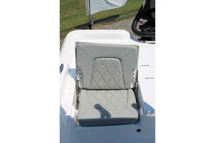 2027-blazer-purebay-2400-power-10240462-20260709093649599-1.jpg