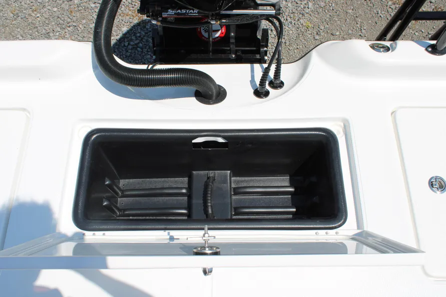 2027-blazer-purebay-2400-power-10240462-20260709093650793-3.jpg