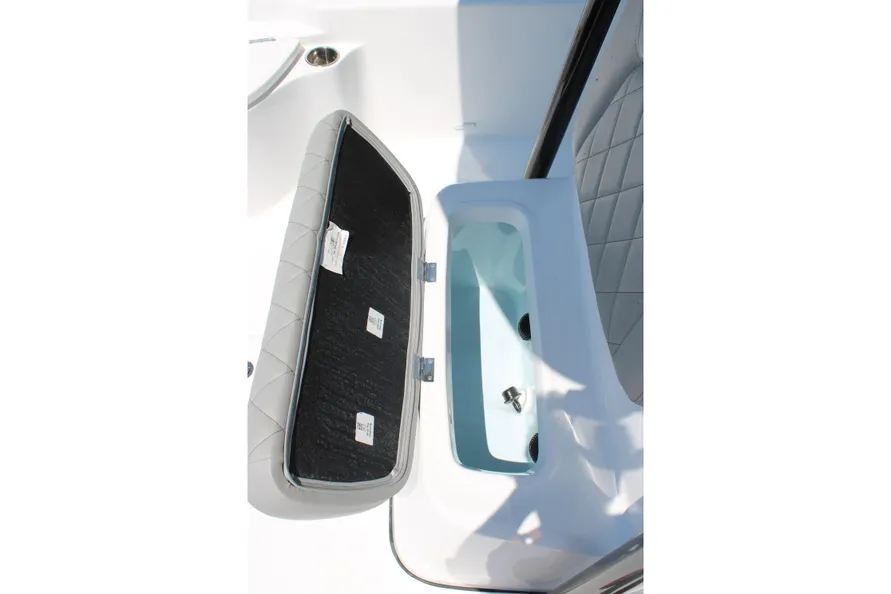 2027-blazer-purebay-2400-power-10240462-20260709093652549-1.jpg