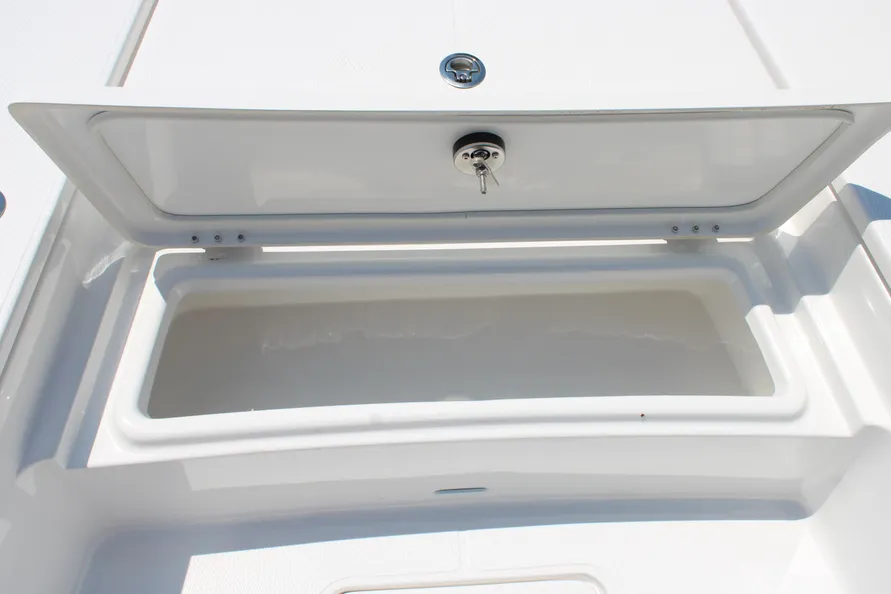 2027-blazer-purebay-2400-power-10240462-20260709093653247-2.jpg